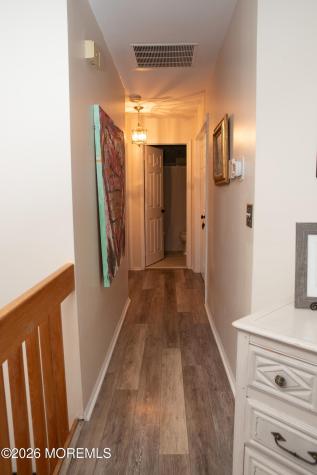 53 Sami Drive Howell NJ 07731
