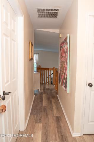 53 Sami Drive Howell NJ 07731