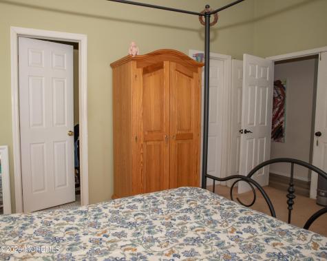 53 Sami Drive Howell NJ 07731
