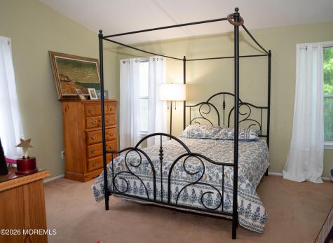 53 Sami Drive Howell NJ 07731