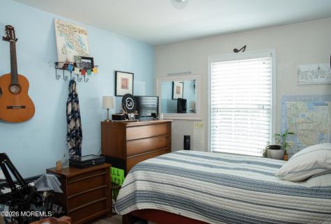 53 Sami Drive Howell NJ 07731