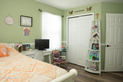 53 Sami Drive Howell NJ 07731