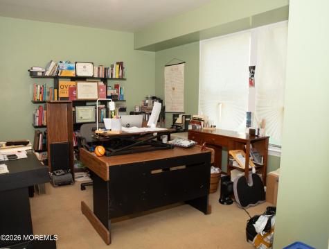 53 Sami Drive Howell NJ 07731