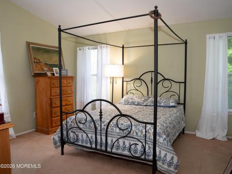 53 Sami Drive Howell NJ 07731