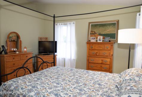 53 Sami Drive Howell NJ 07731