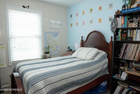 53 Sami Drive Howell NJ 07731