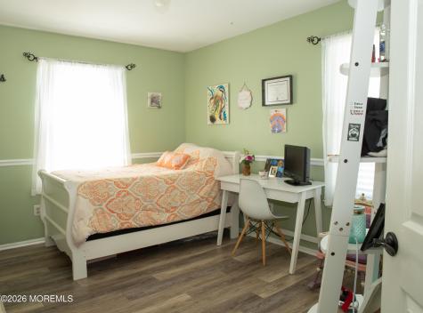 53 Sami Drive Howell NJ 07731