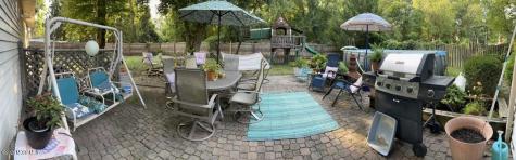 53 Sami Drive Howell NJ 07731