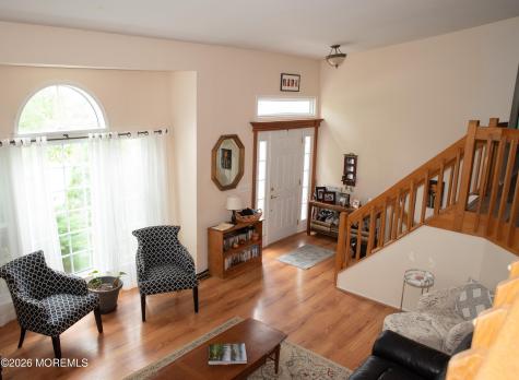 53 Sami Drive Howell NJ 07731