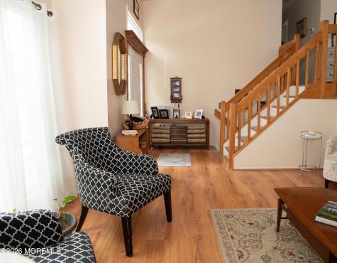 53 Sami Drive Howell NJ 07731