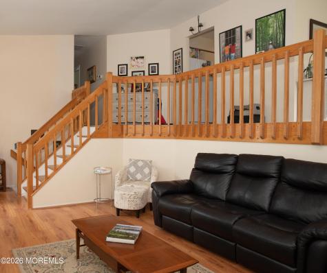 53 Sami Drive Howell NJ 07731