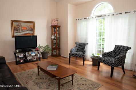 53 Sami Drive Howell NJ 07731
