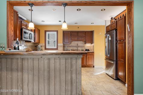 1243 Aldrich Road Jackson NJ 08527