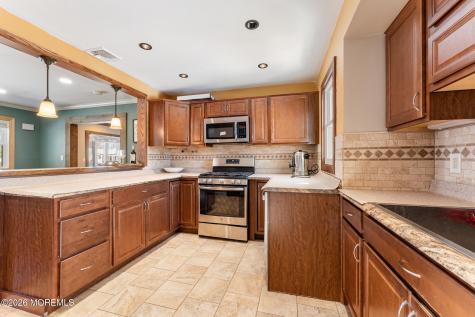 1243 Aldrich Road Jackson NJ 08527