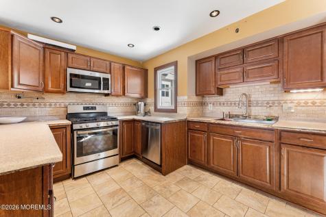 1243 Aldrich Road Jackson NJ 08527