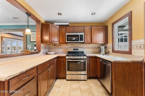 1243 Aldrich Road Jackson NJ 08527