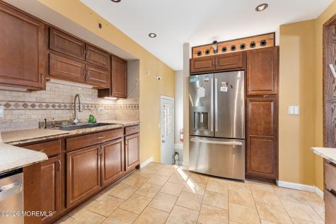1243 Aldrich Road Jackson NJ 08527