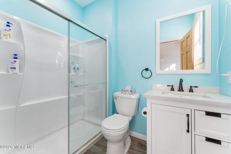 1243 Aldrich Road Jackson NJ 08527