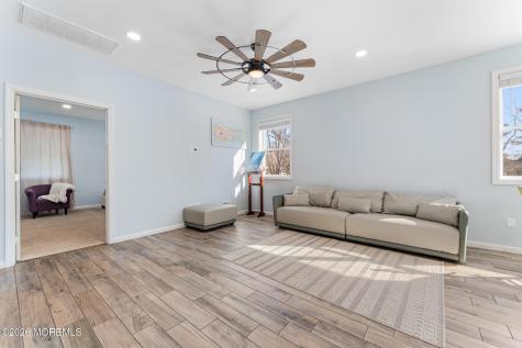 1243 Aldrich Road Jackson NJ 08527