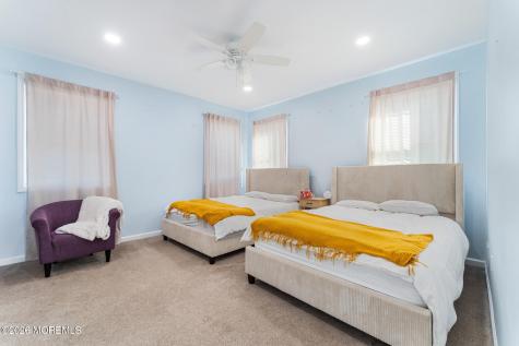 1243 Aldrich Road Jackson NJ 08527