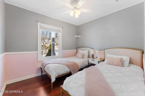 1243 Aldrich Road Jackson NJ 08527