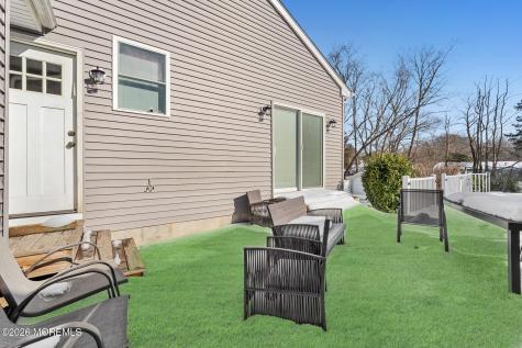 1243 Aldrich Road Jackson NJ 08527