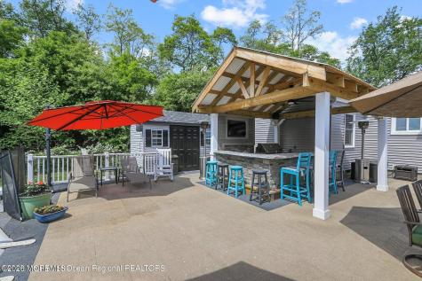 1243 Aldrich Road Jackson NJ 08527