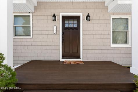 1243 Aldrich Road Jackson NJ 08527