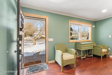 1243 Aldrich Road Jackson NJ 08527