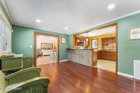 1243 Aldrich Road Jackson NJ 08527