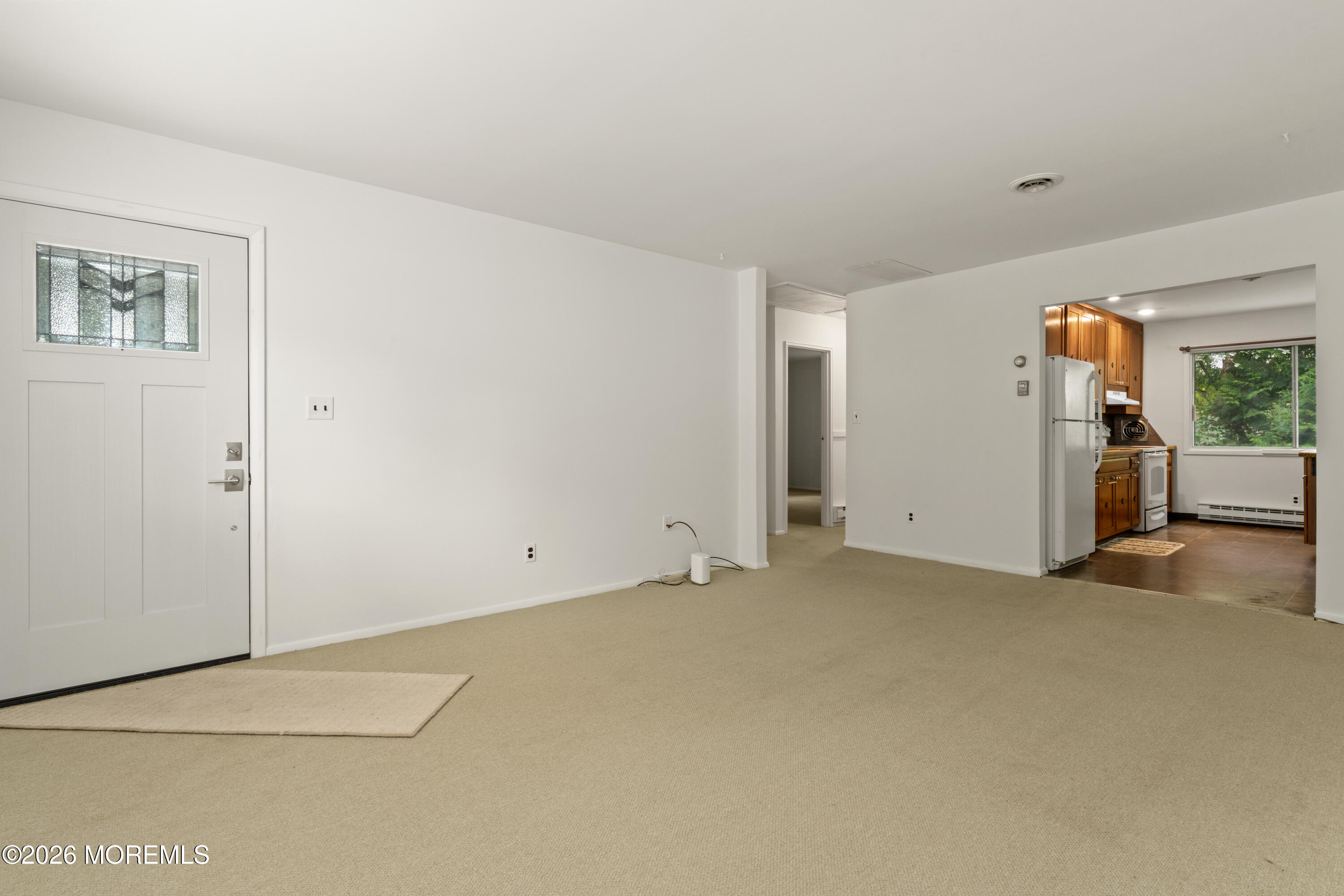 3 Wyoming Avenue Manchester NJ 08759