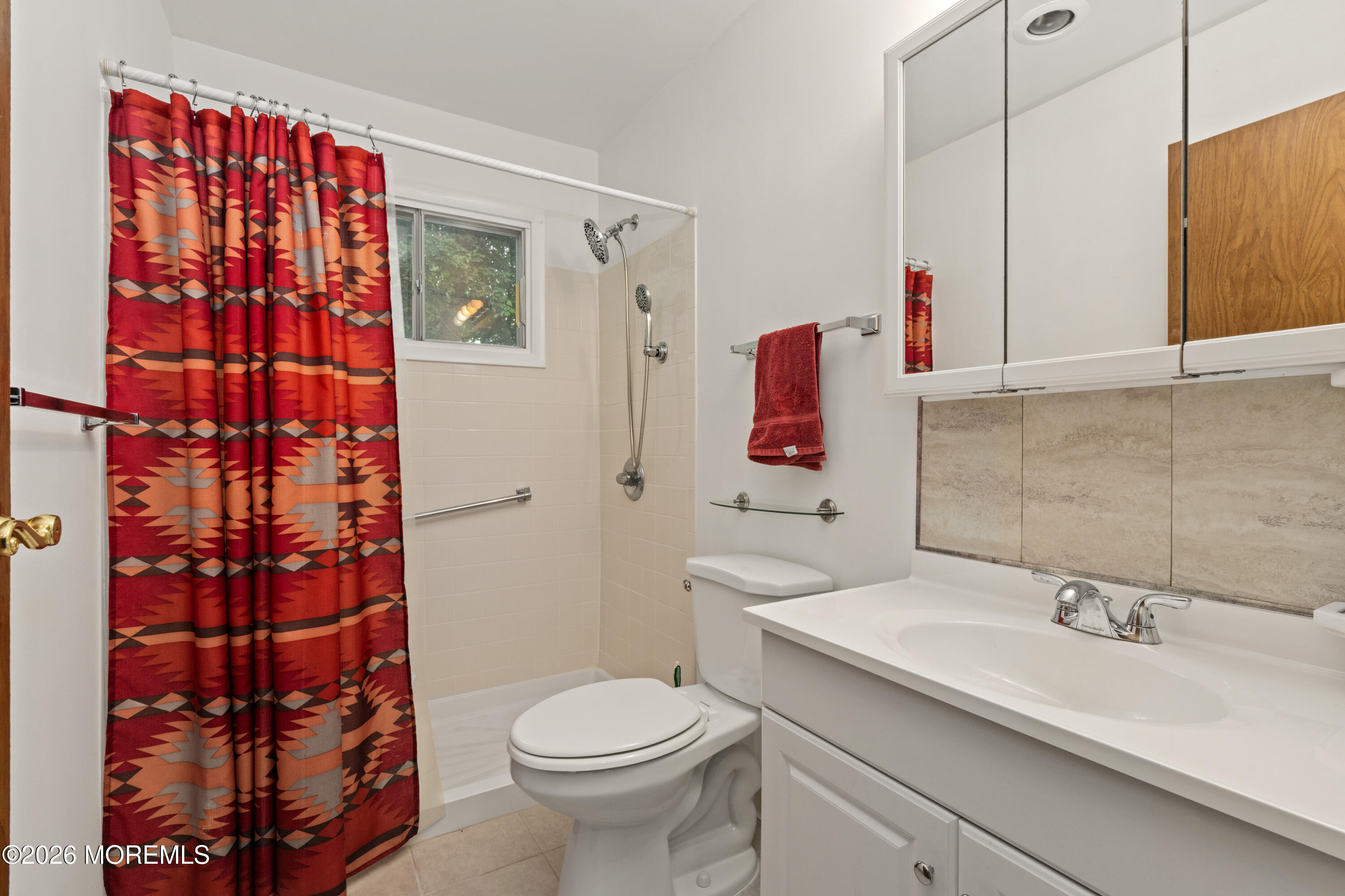 3 Wyoming Avenue Manchester NJ 08759