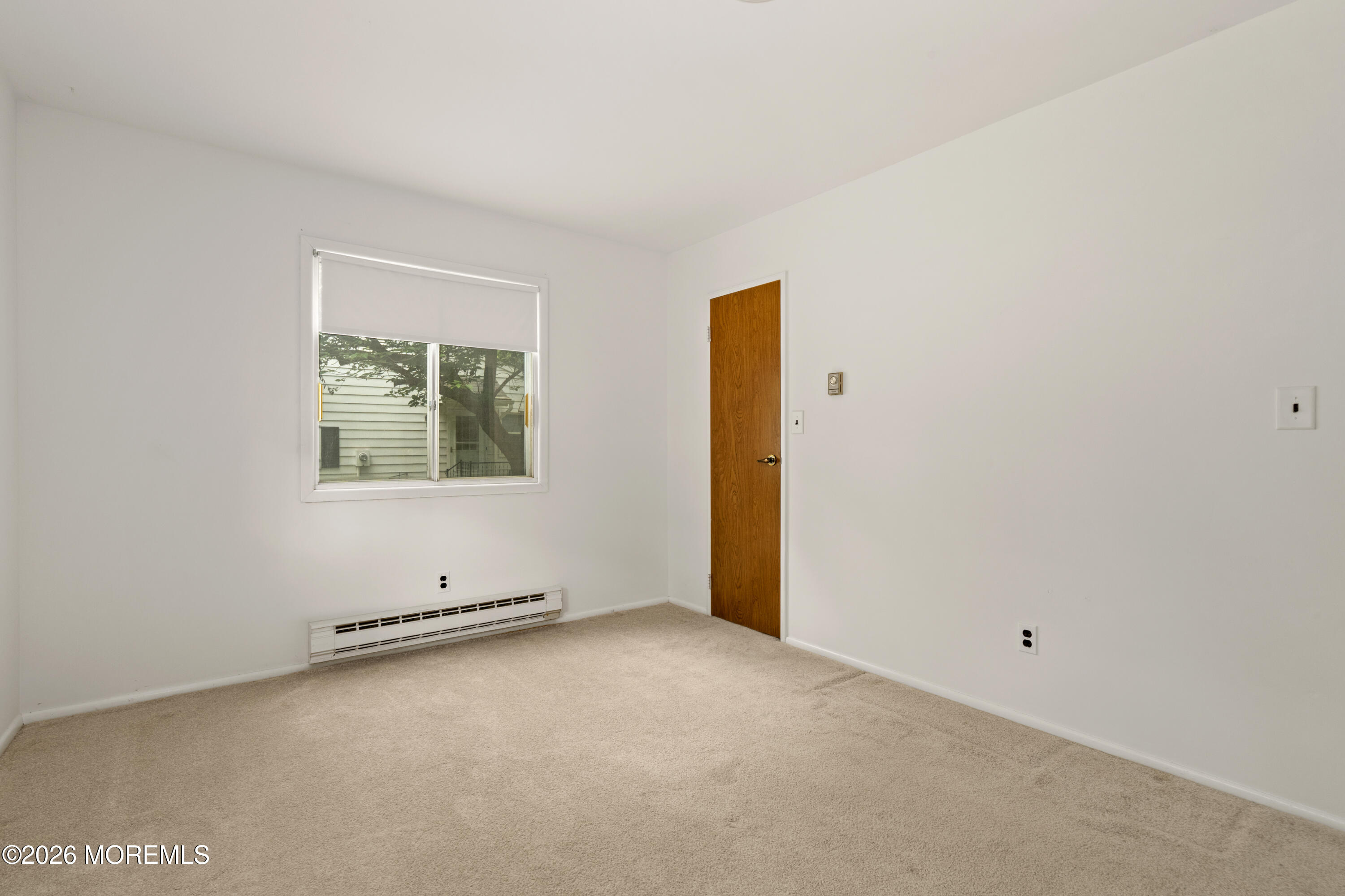3 Wyoming Avenue Manchester NJ 08759