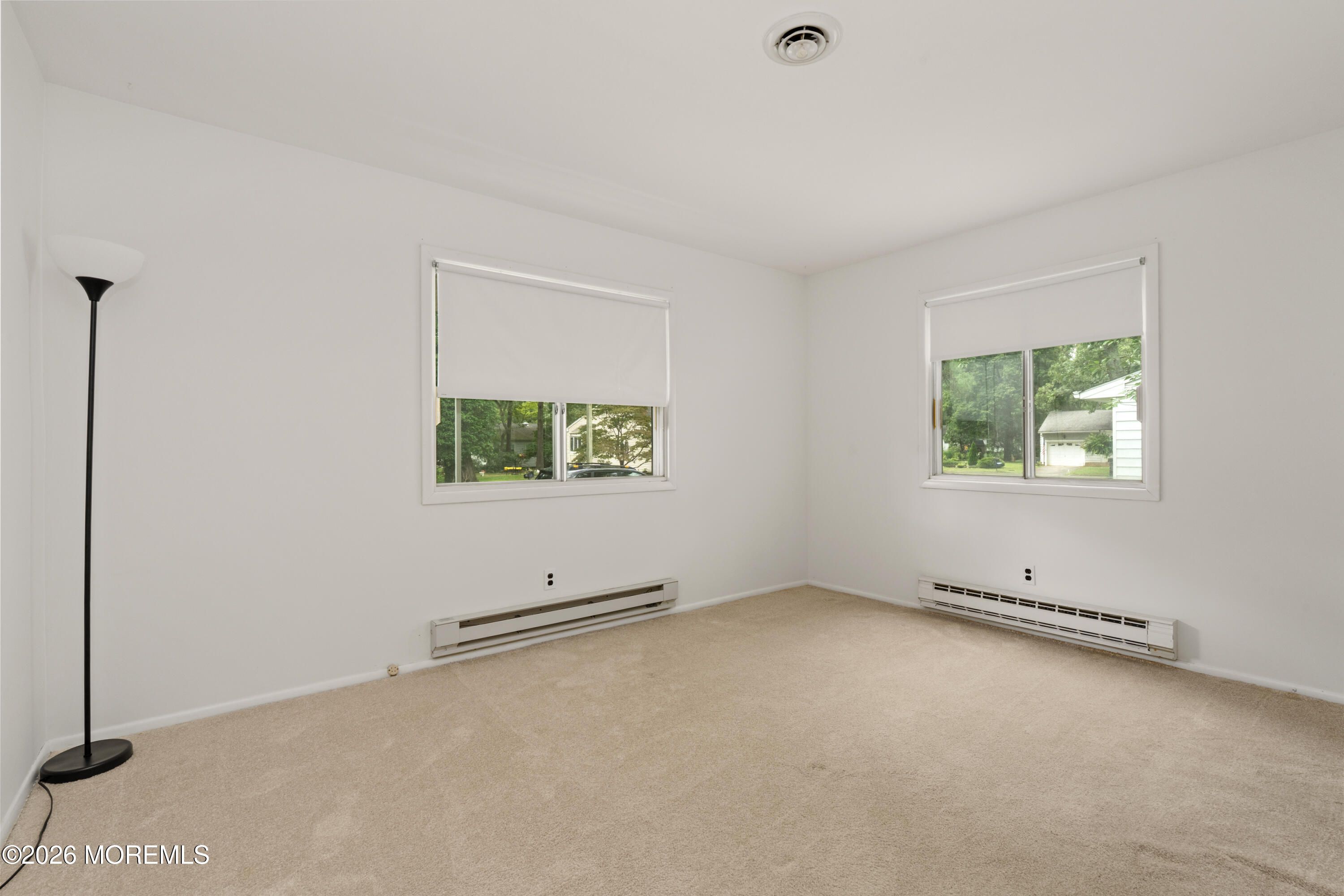 3 Wyoming Avenue Manchester NJ 08759