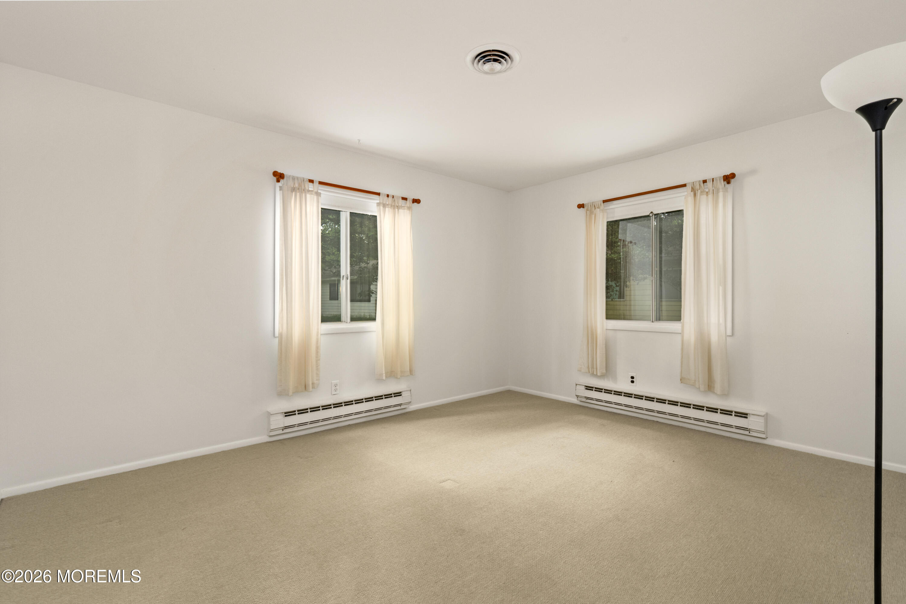 3 Wyoming Avenue Manchester NJ 08759