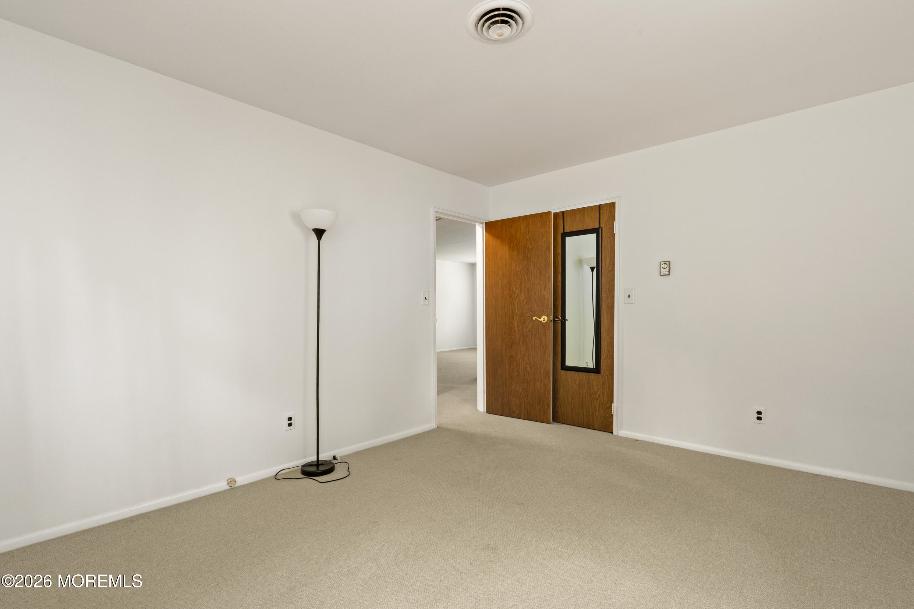 3 Wyoming Avenue Manchester NJ 08759