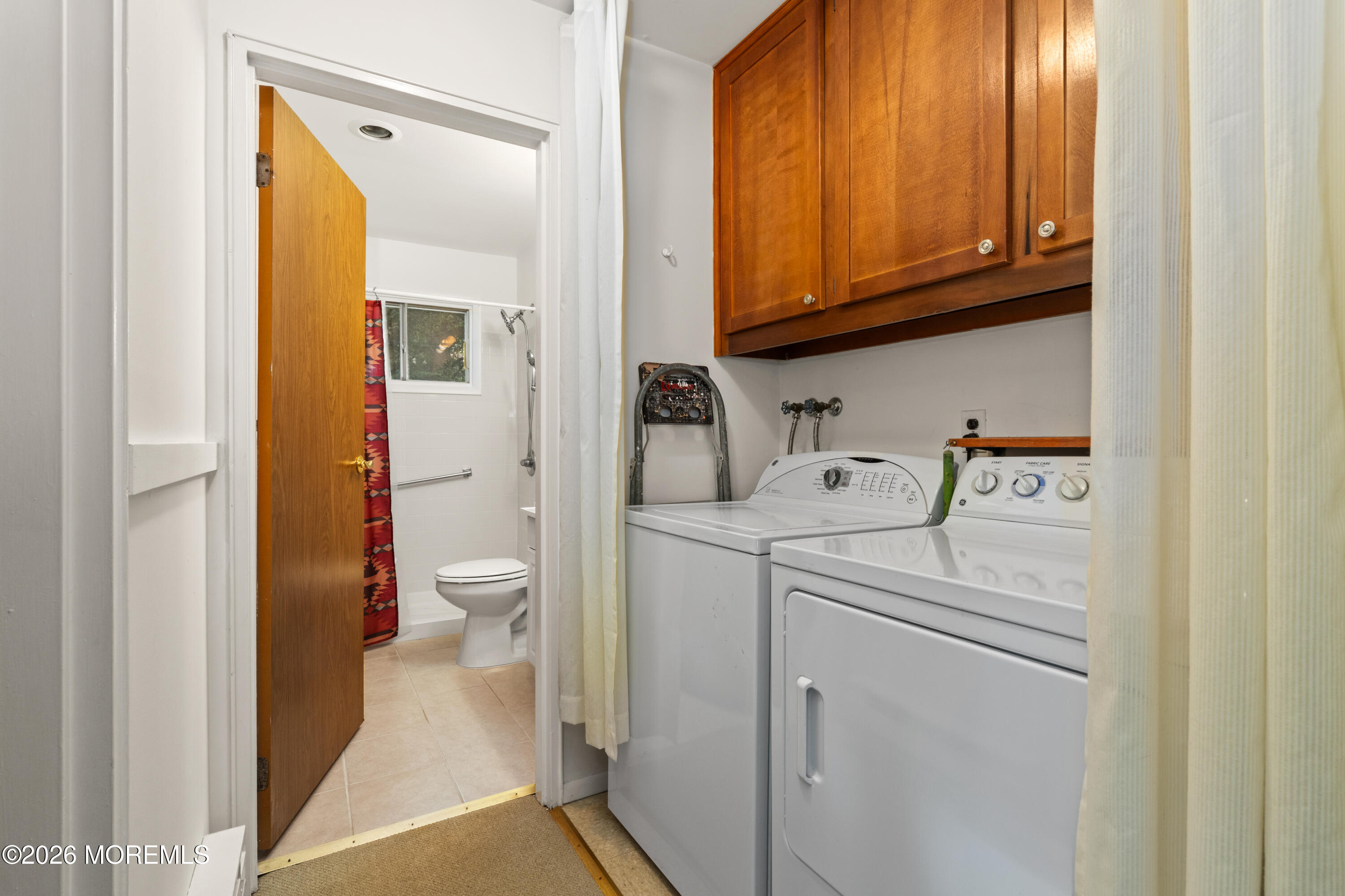 3 Wyoming Avenue Manchester NJ 08759