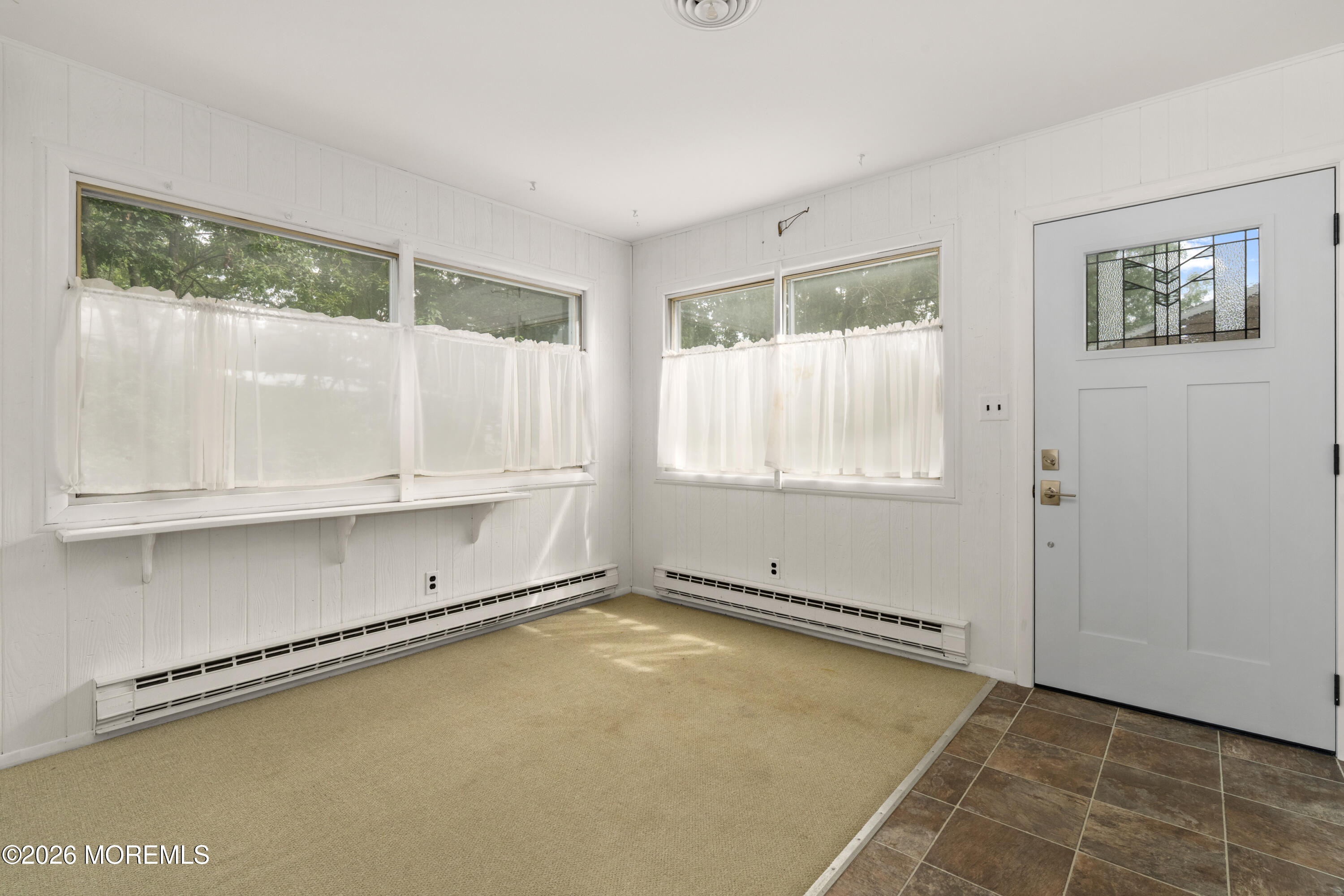 3 Wyoming Avenue Manchester NJ 08759
