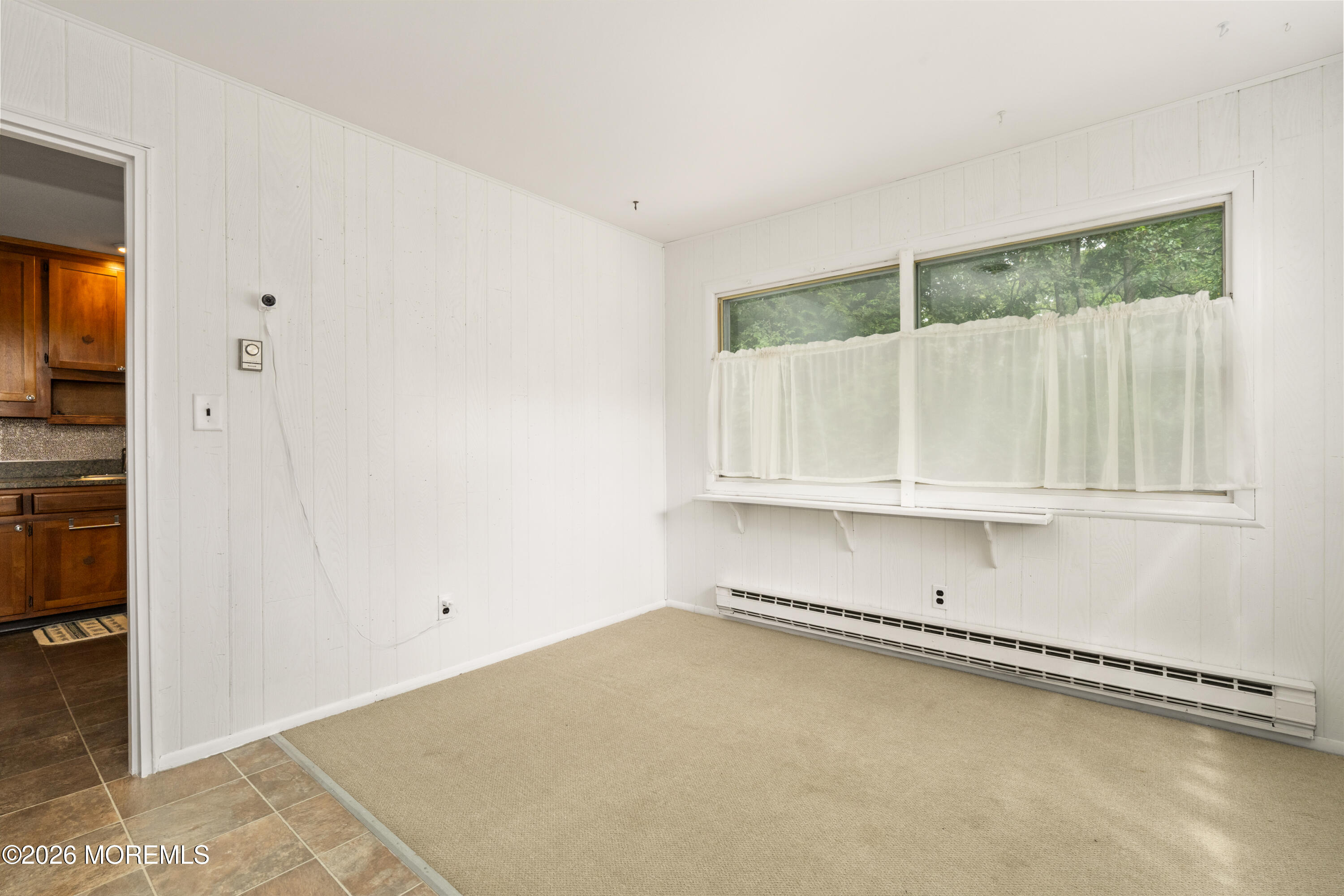 3 Wyoming Avenue Manchester NJ 08759