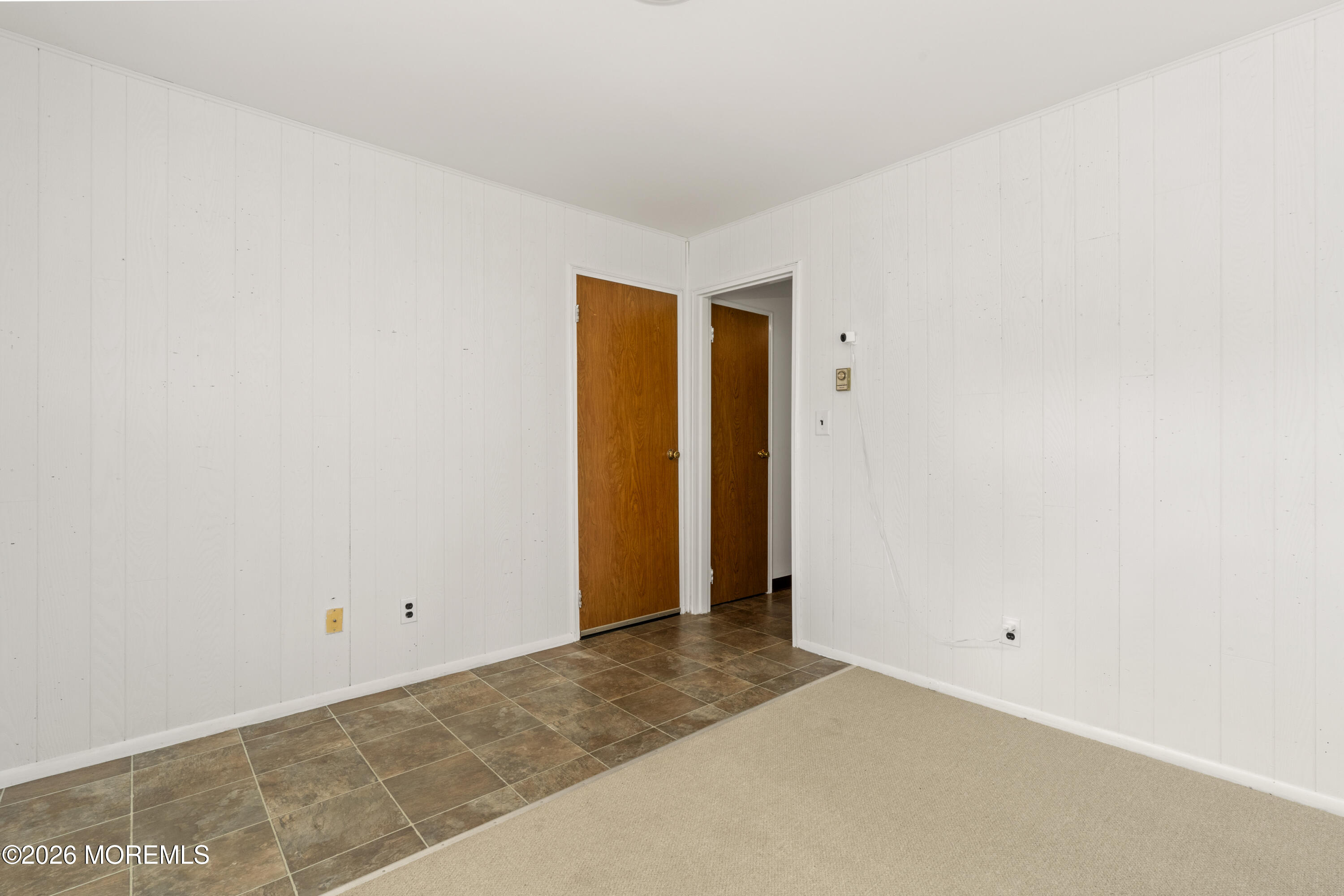 3 Wyoming Avenue Manchester NJ 08759