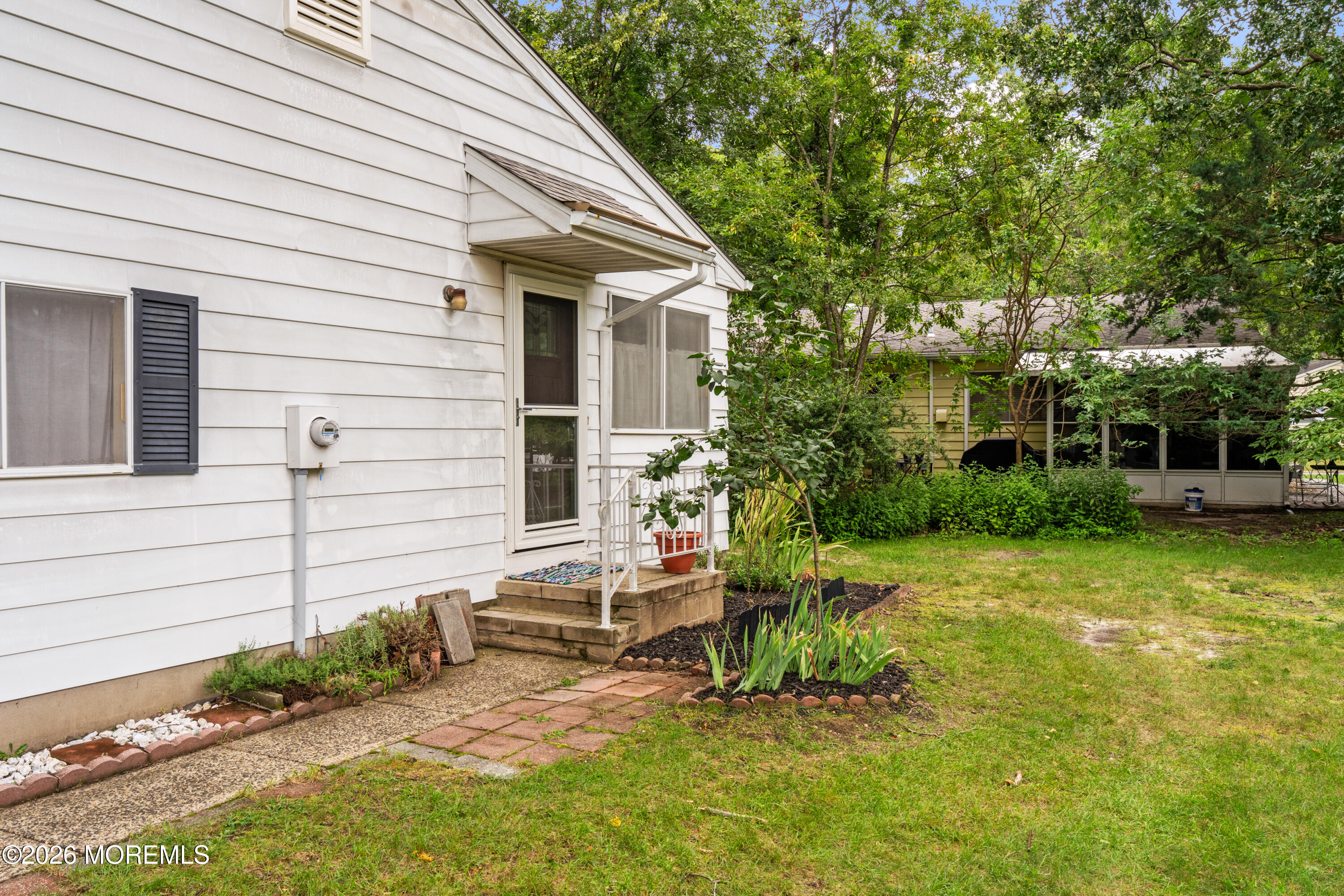 3 Wyoming Avenue Manchester NJ 08759