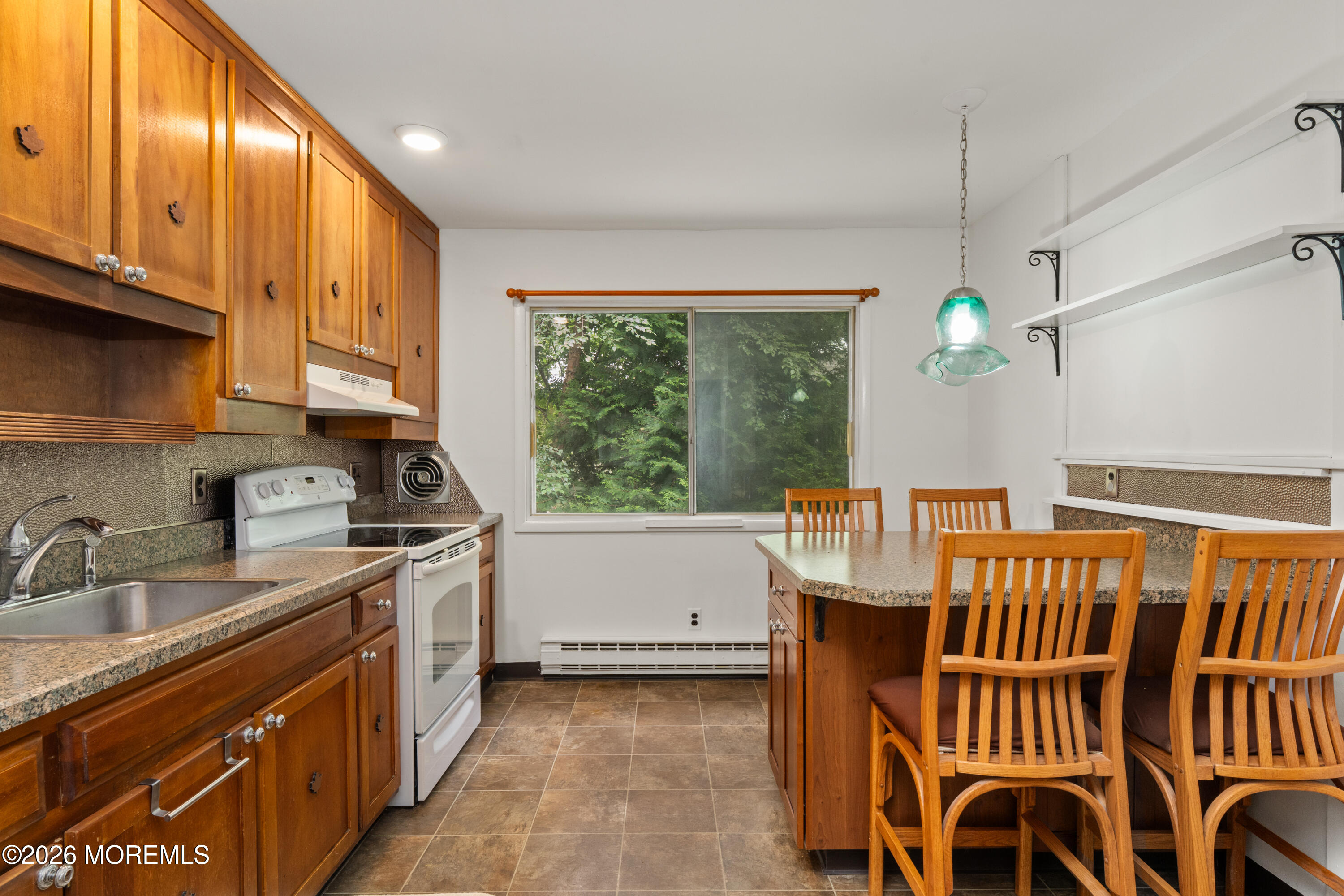 3 Wyoming Avenue Manchester NJ 08759