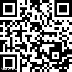 3 Wyoming Avenue Manchester NJ 08759