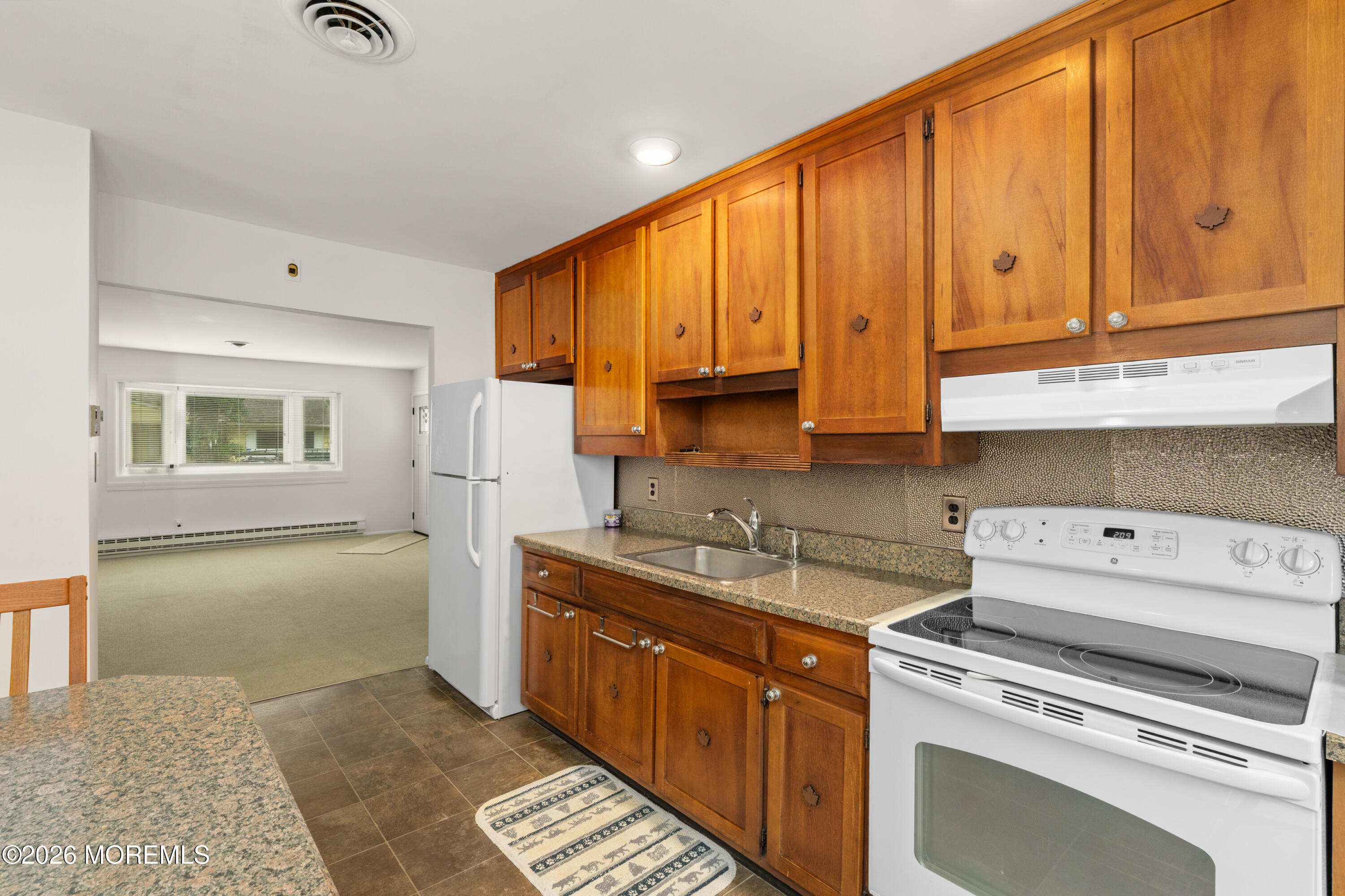 3 Wyoming Avenue Manchester NJ 08759