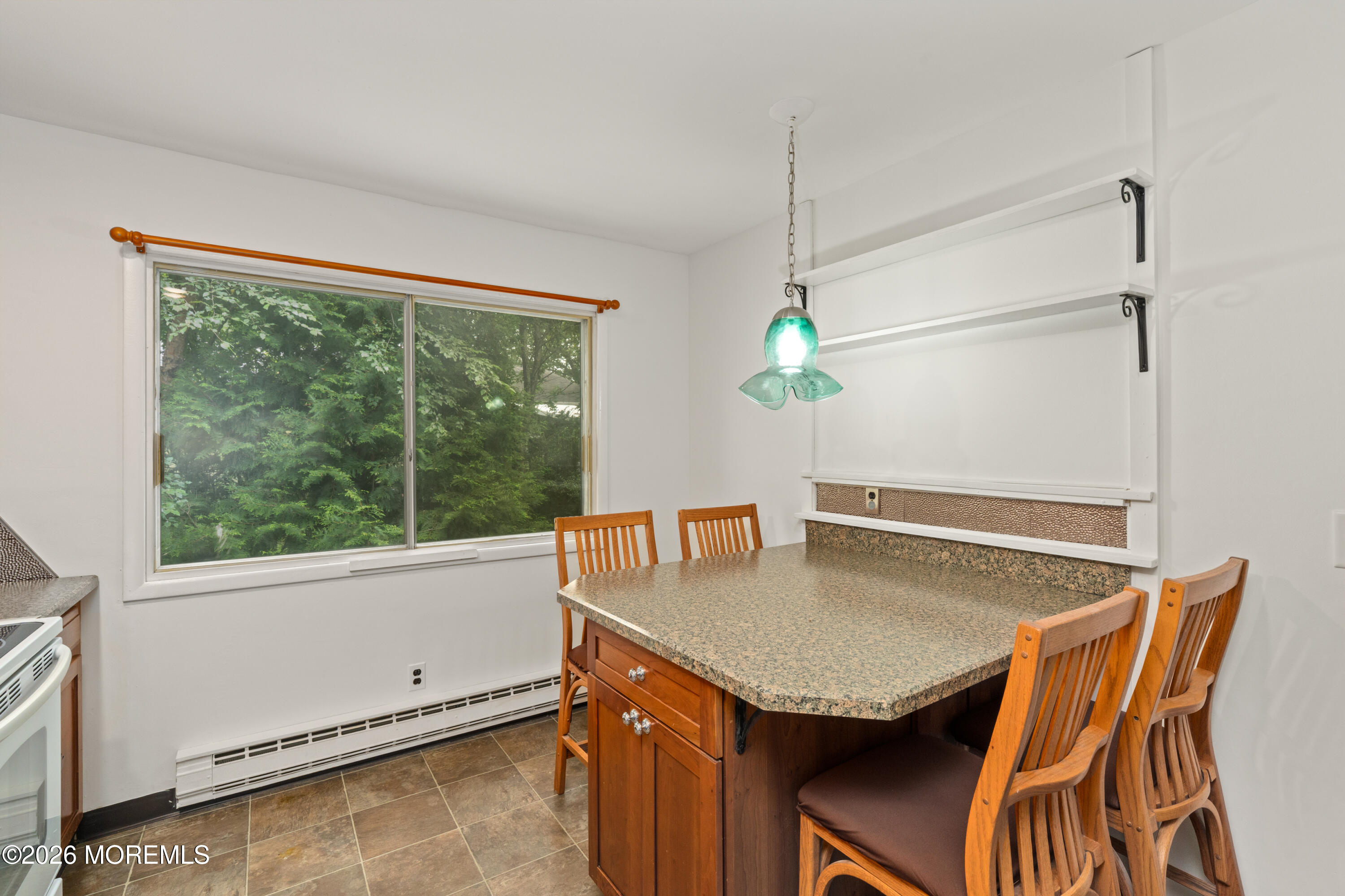 3 Wyoming Avenue Manchester NJ 08759