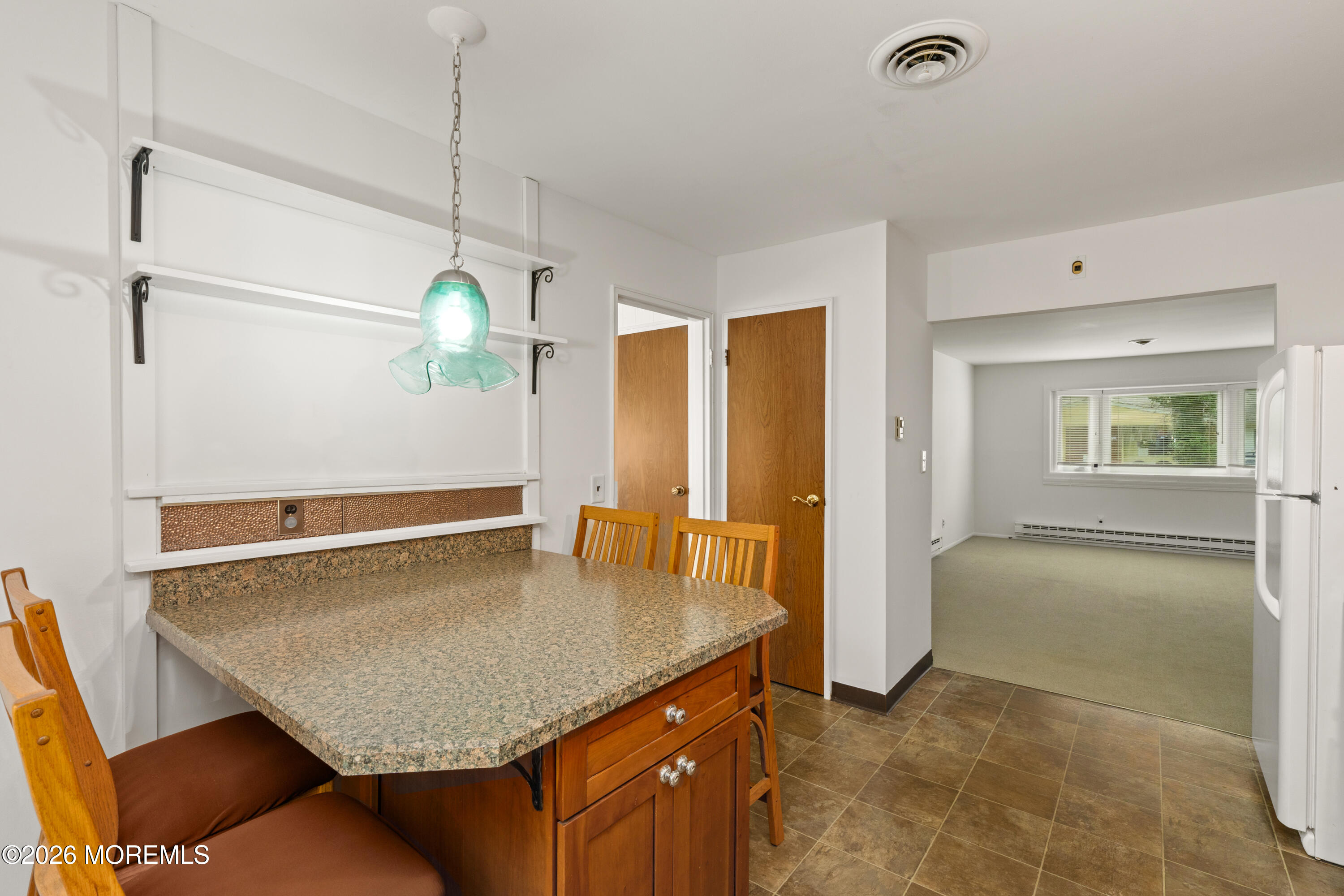 3 Wyoming Avenue Manchester NJ 08759