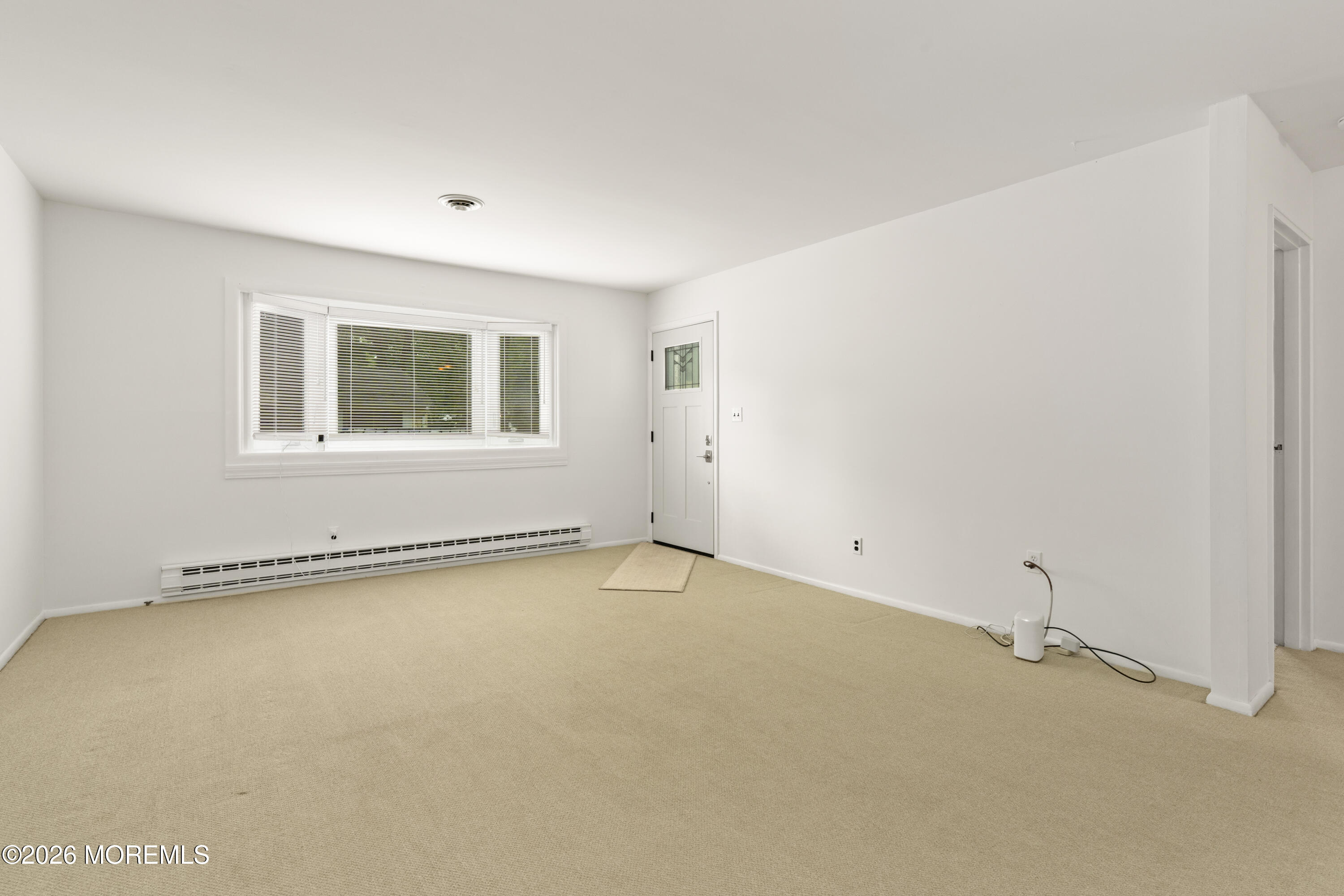 3 Wyoming Avenue Manchester NJ 08759