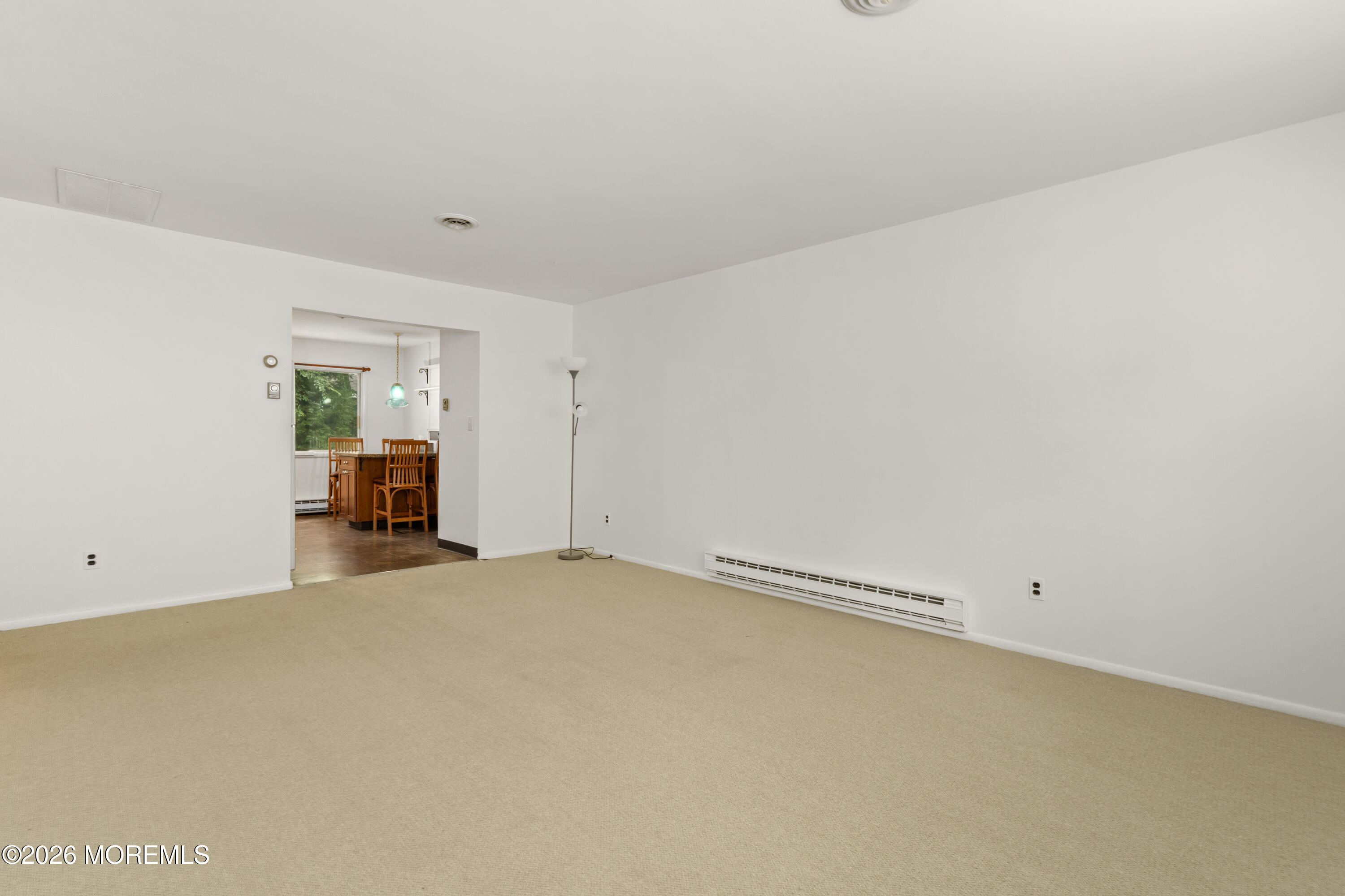 3 Wyoming Avenue Manchester NJ 08759