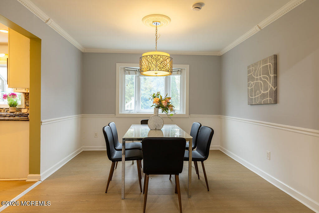 2209 Crestwood Drive Forked River NJ 08731