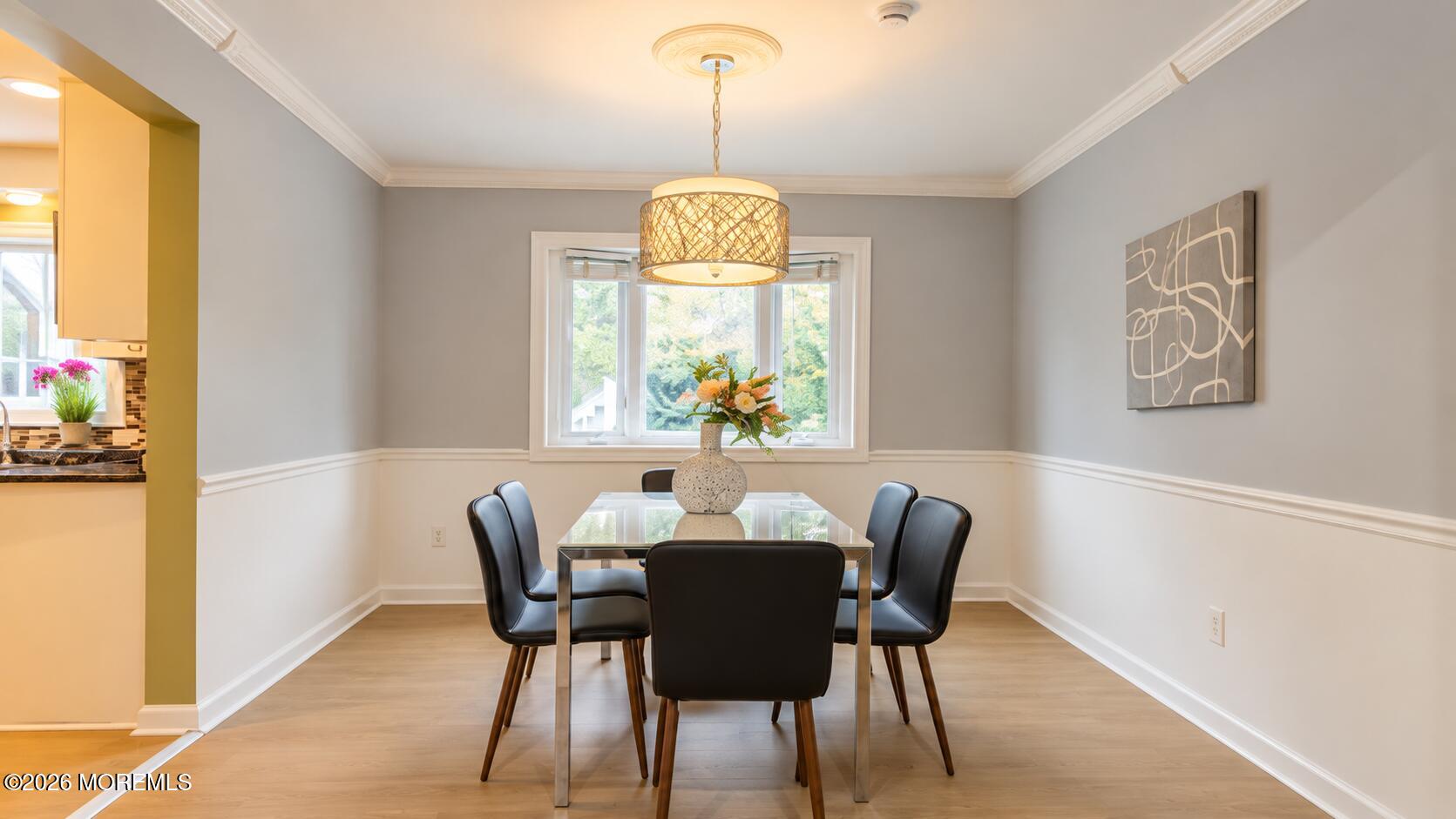 2209 Crestwood Drive Forked River NJ 08731
